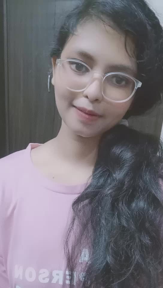 @Bhuvaneswaribysaniii
