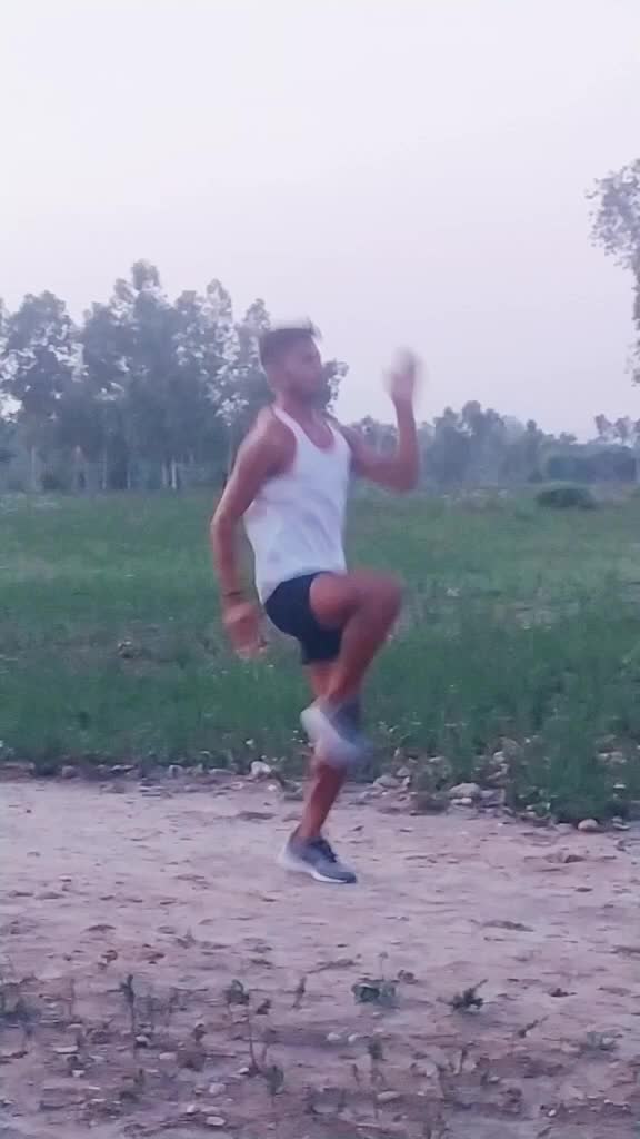 @UP.11.. SAHARANPUR ?