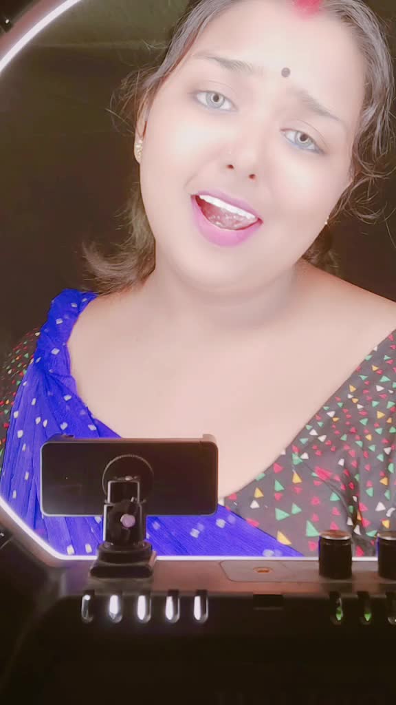 @user94391686175
