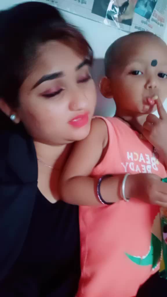 @kiran ratre