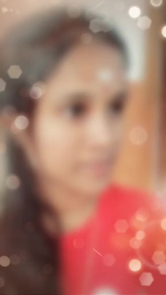 @kiruthikakuttii