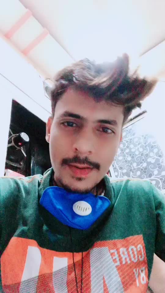 @Aakif Ansari
