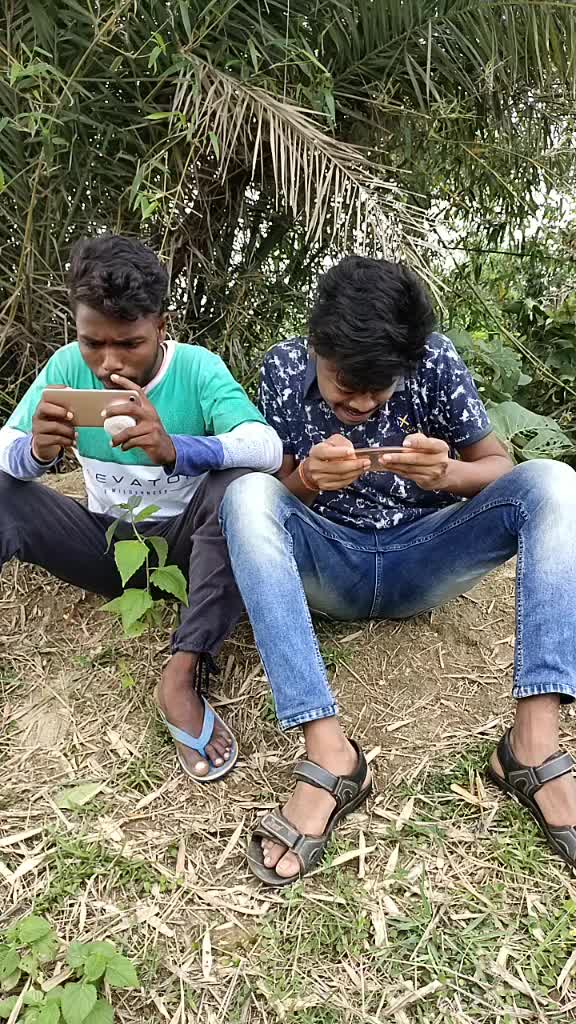 @Krrishrazzteam_14