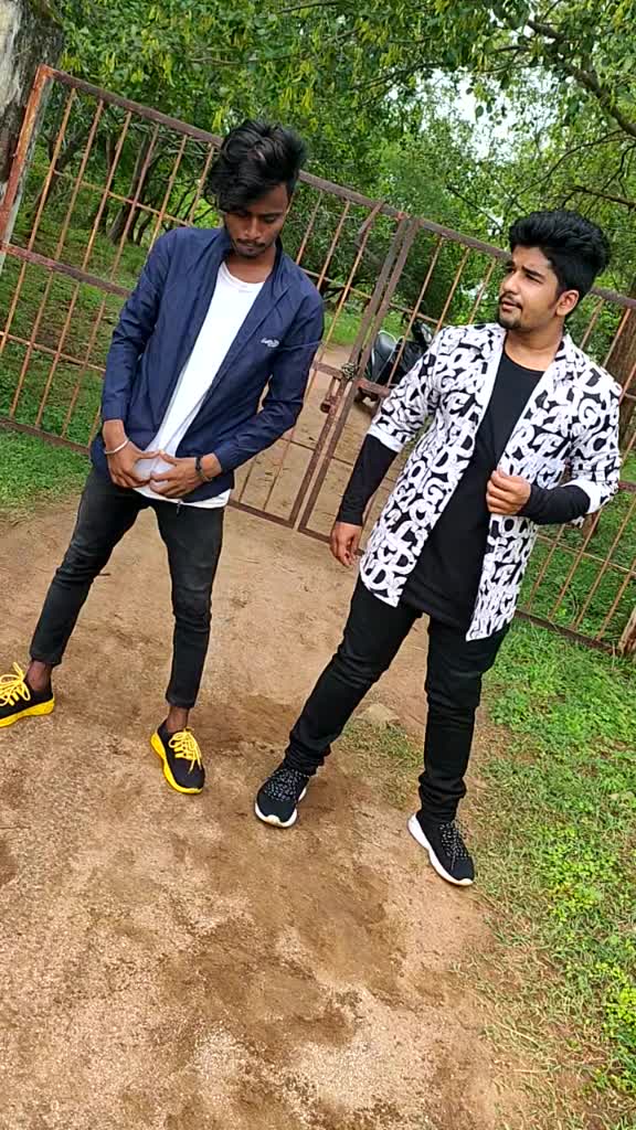 @Nikhilmohanty