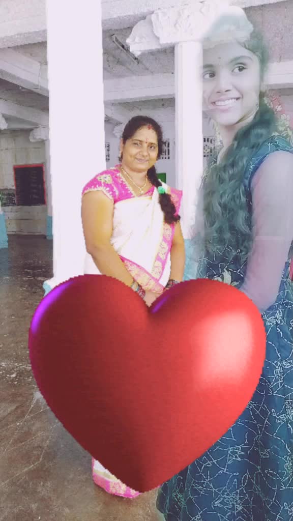 @Rushitha Rushitha
