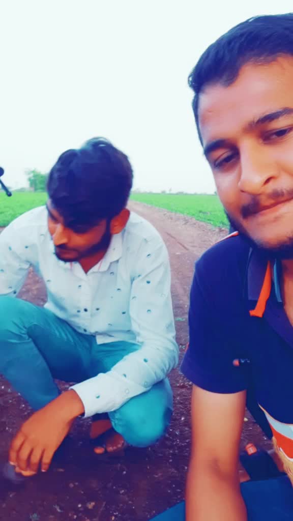 @G M Dhaduk