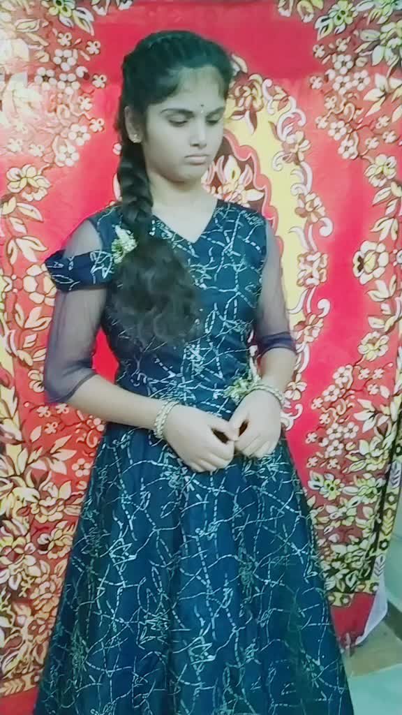 @Rushitha Rushitha