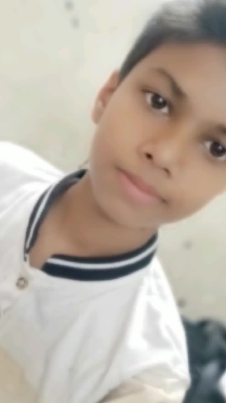 @😈💖TIK TOK LOVER💖?