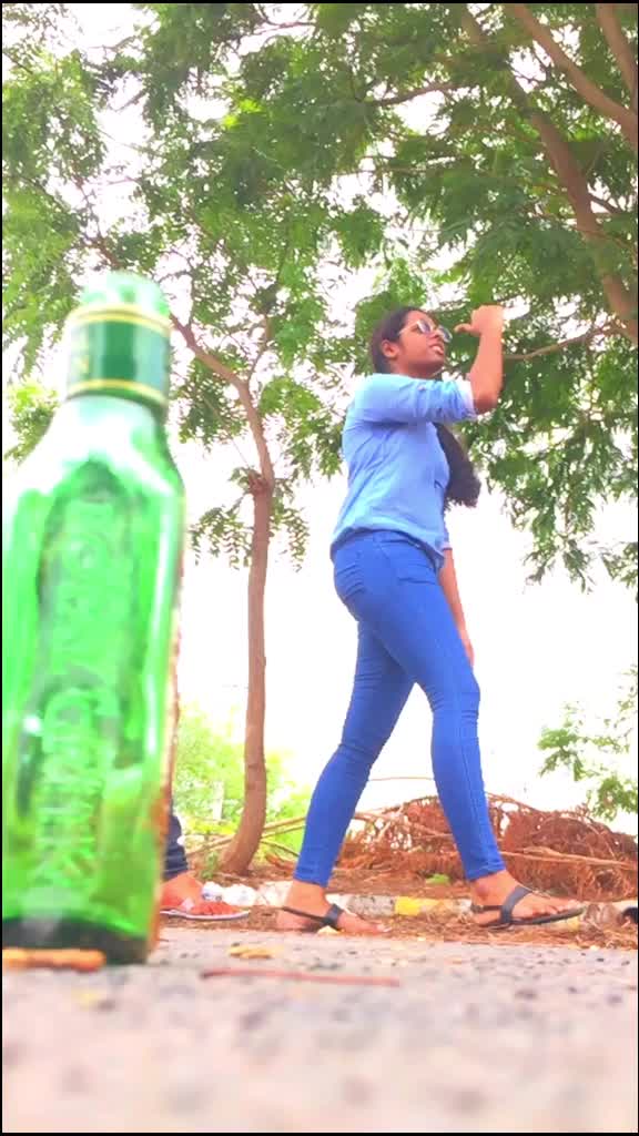 @Bindu Chowdary