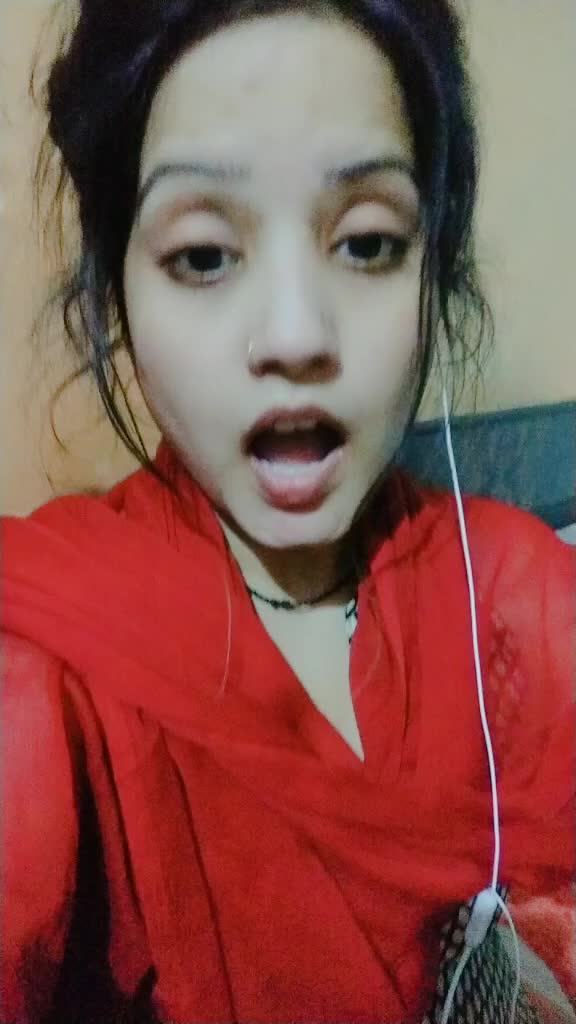 @kavya  rathore 920