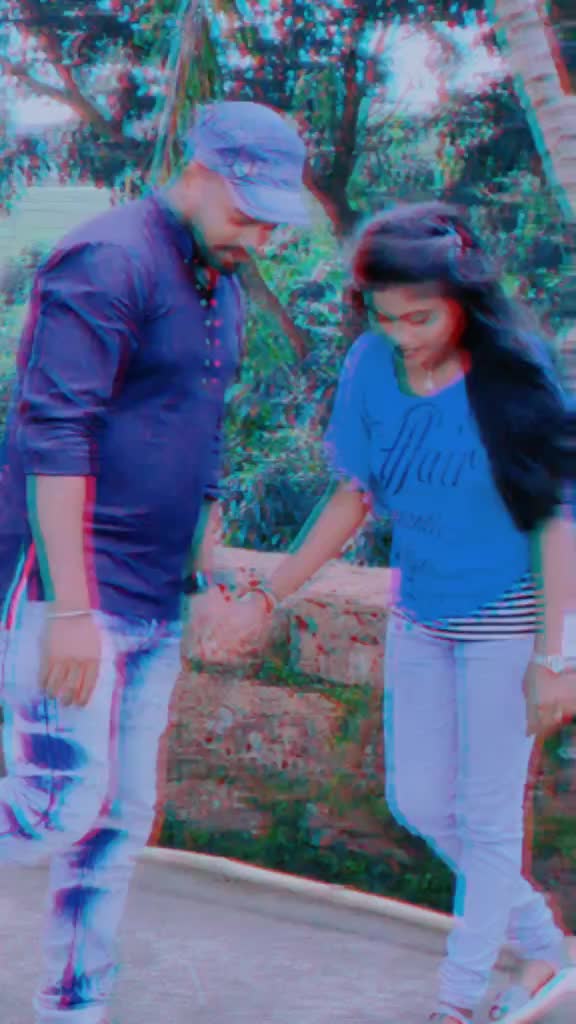 @ANIL KUMAR 