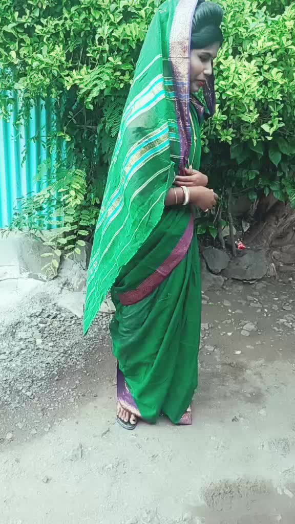 @kyadikamble🥰🥰