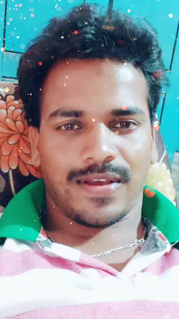 @Vikky_Warangal