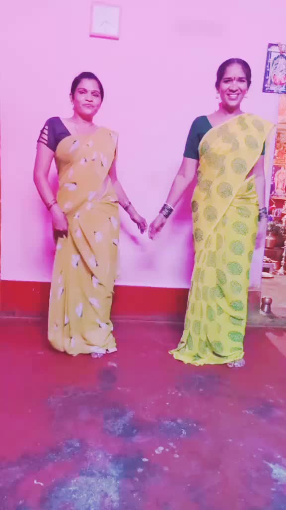@jothi