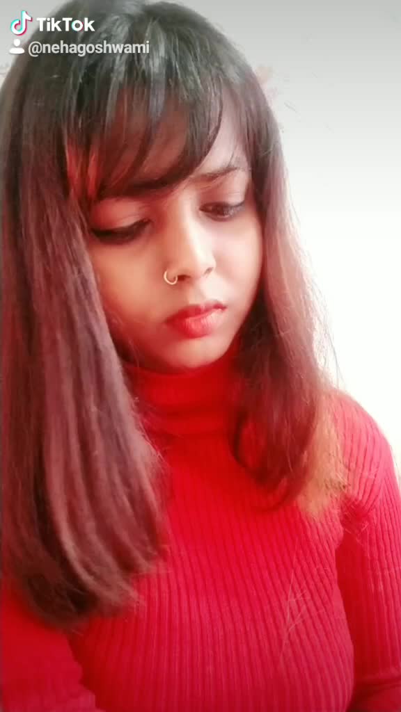 @Neha Goshwami