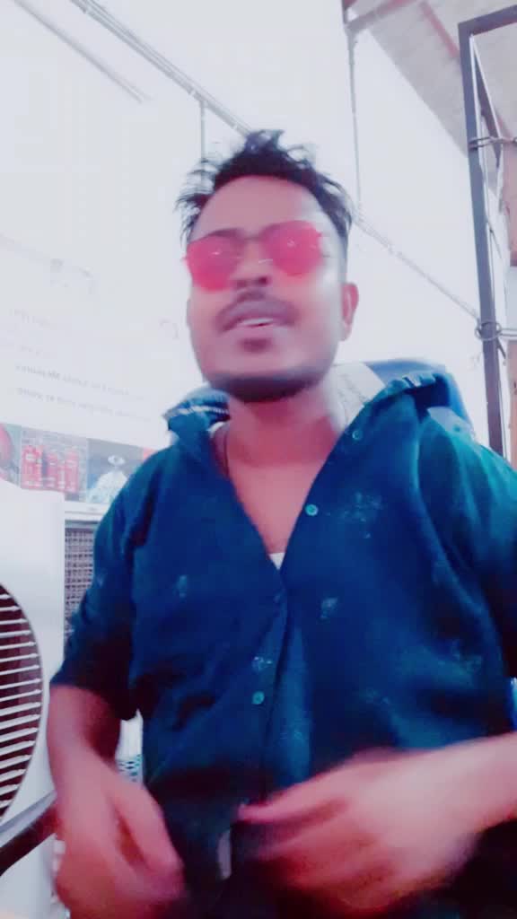 @Riaj Uddin Ahmed