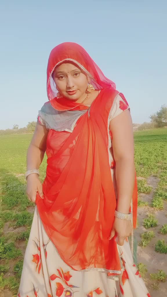 @kaushlya sidh