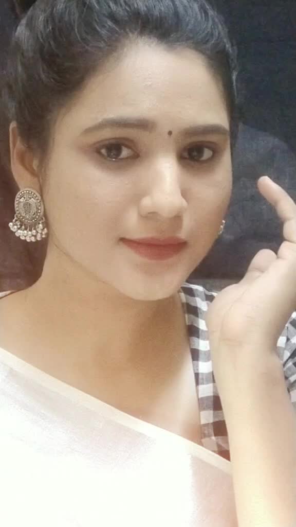 @Kanmani Sekar
