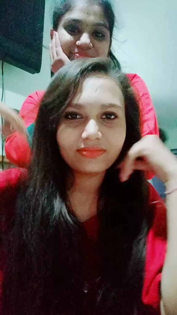@dharudiii
