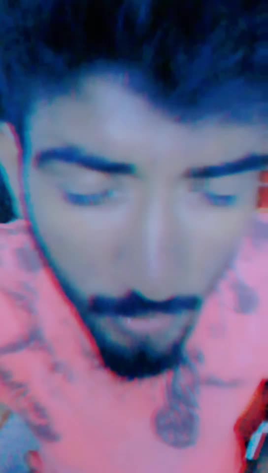 @sai