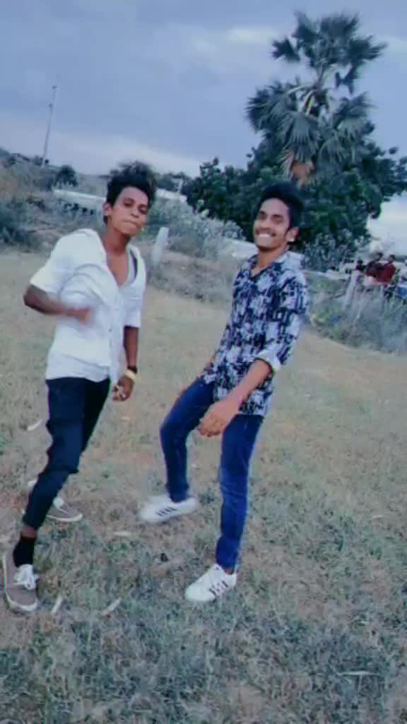 @😘innocentboy Teja😍