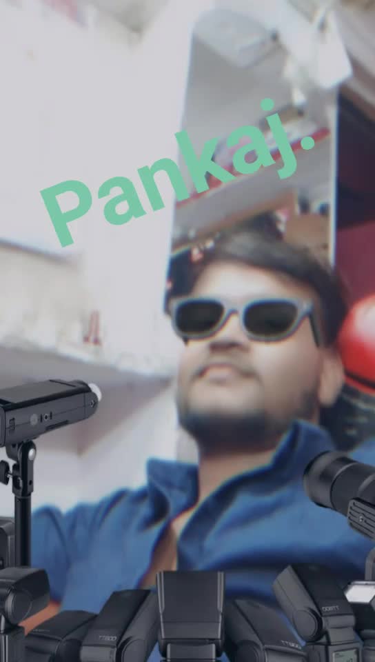 @Ganesh Sen