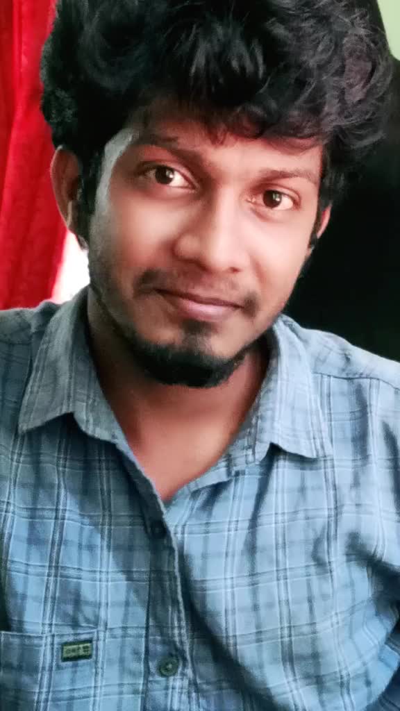 @Sibin_sathyan