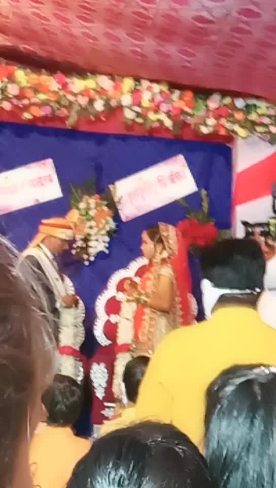 @Subhash Mohare