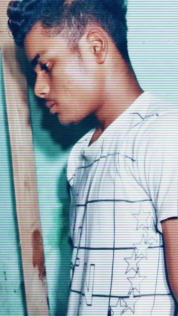 @Aditya Adi