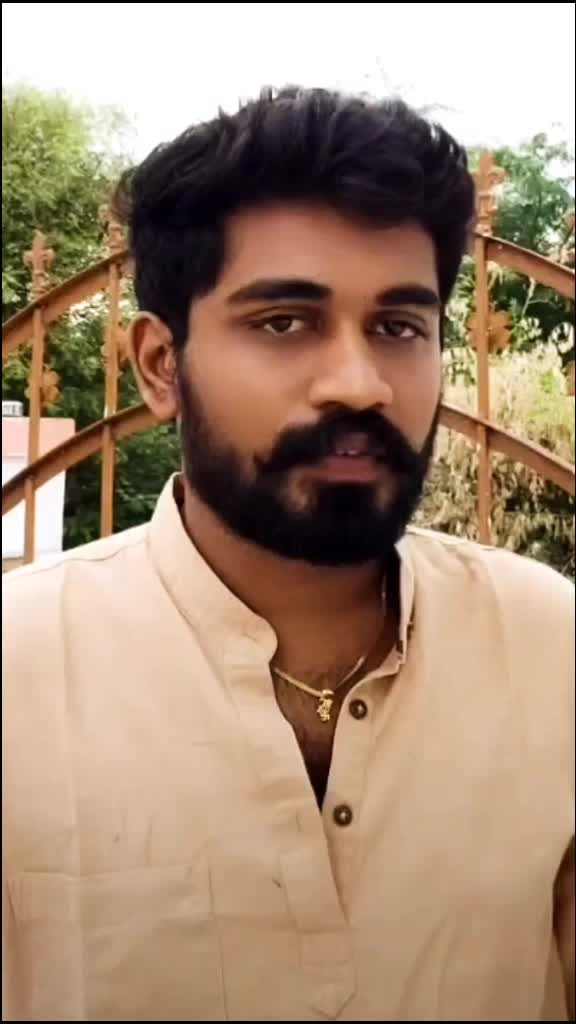 @Sabarish Smasher