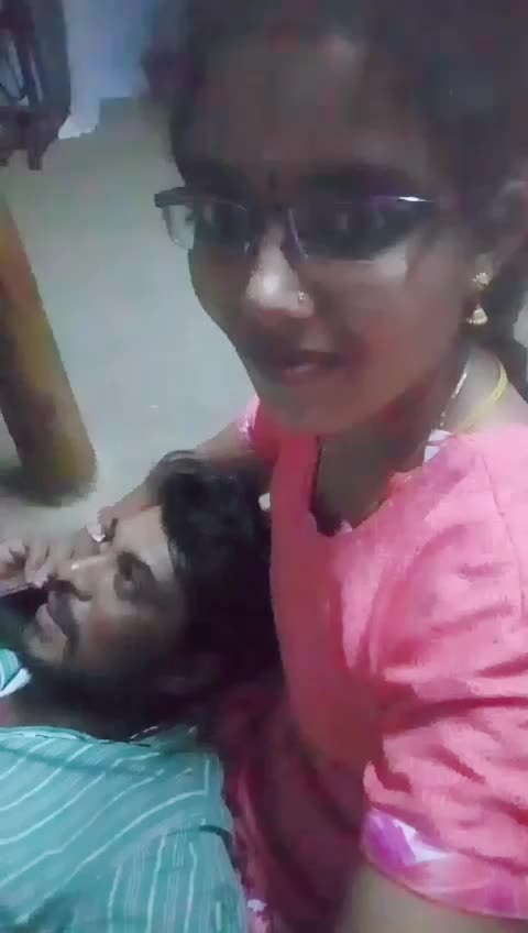 @dhivyarajesh3