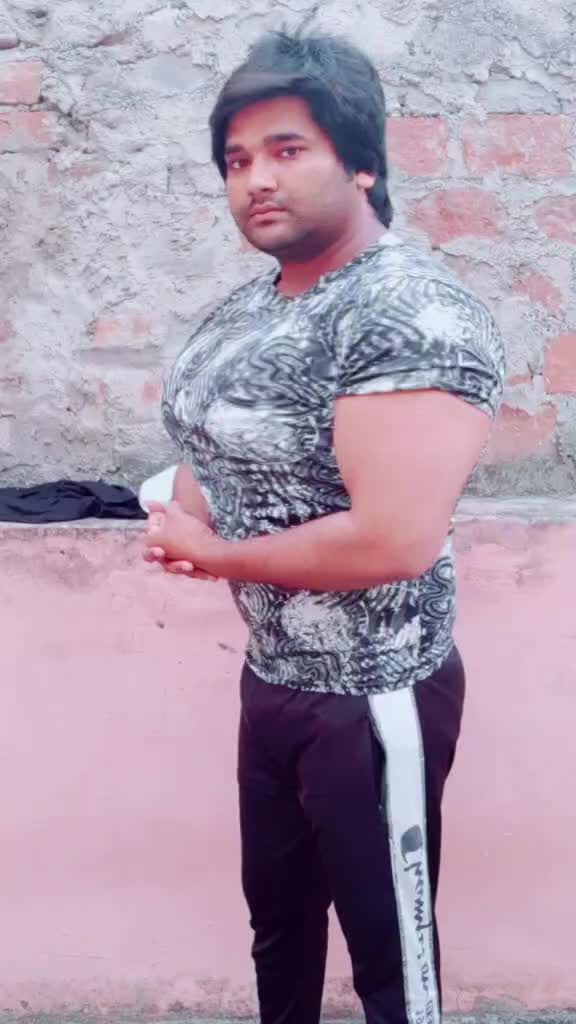@Sahil Khan