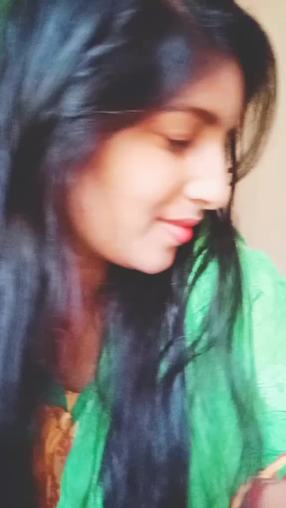 @UshaChinnu