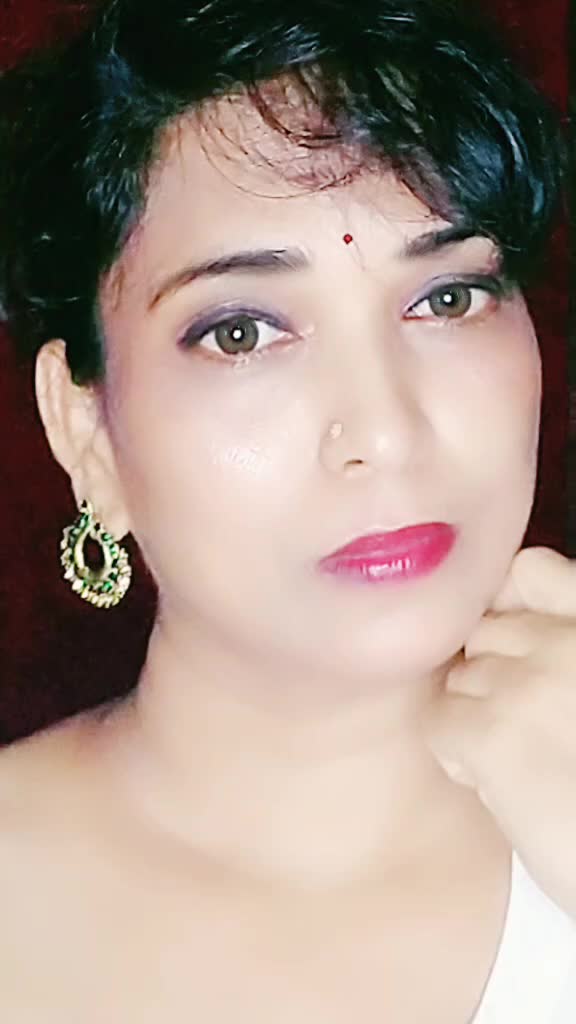 @kalanjali naidu