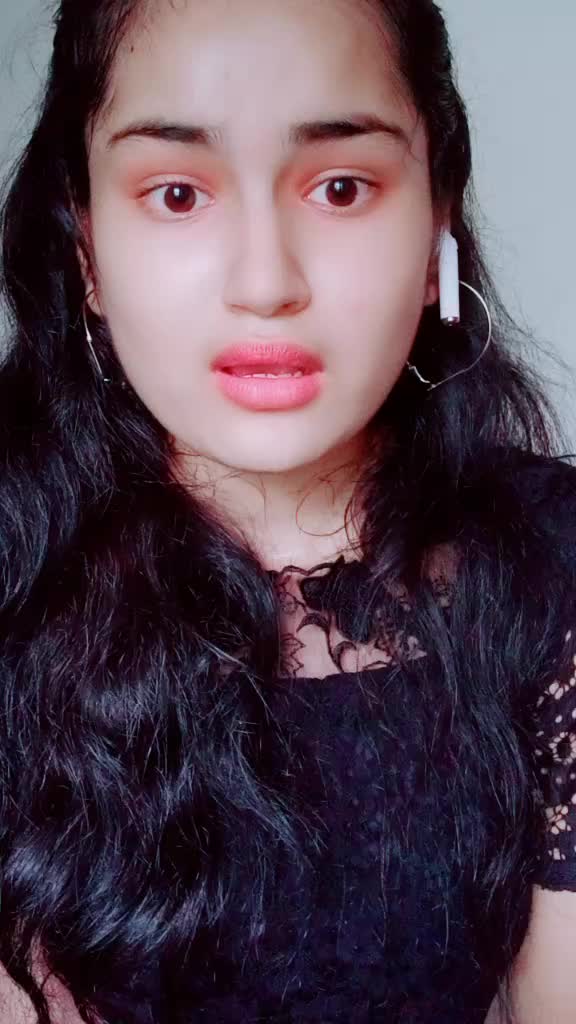 @🔥SARDA👑~&hearts;~