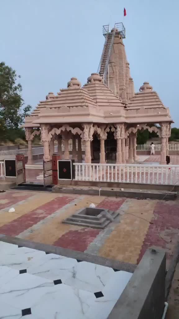 @Thansinh Rajput