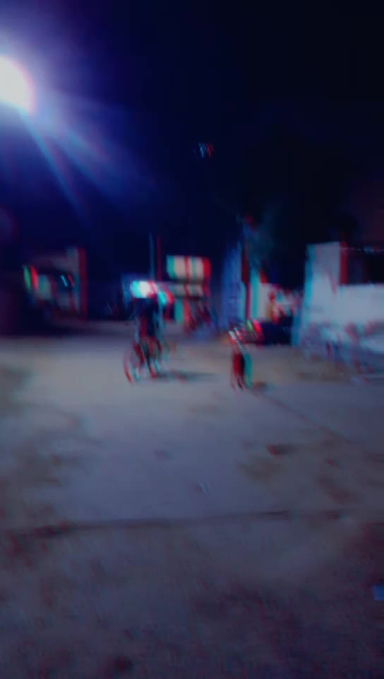 @user303136