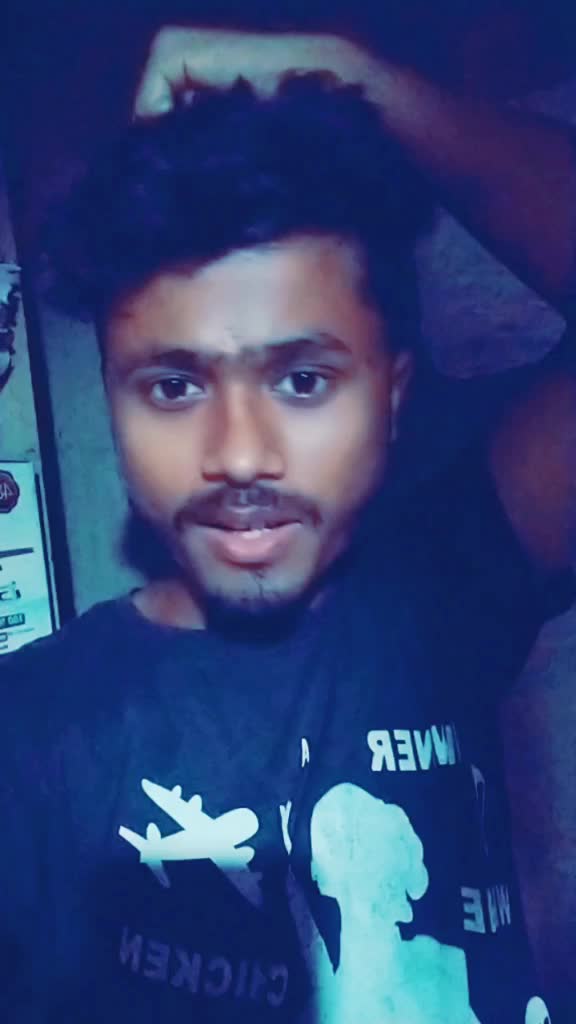@Mr BOGA786