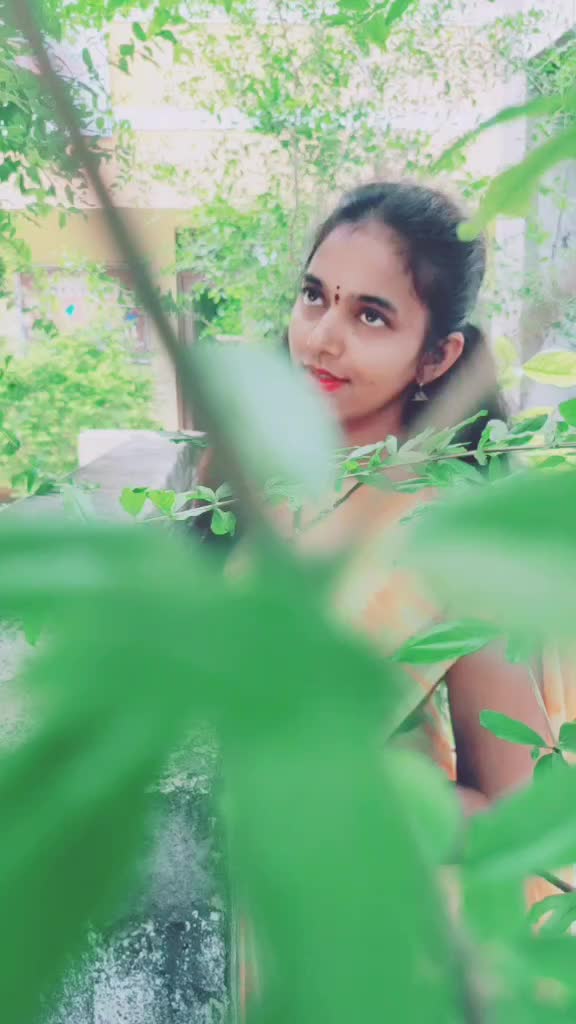 @uma srinu