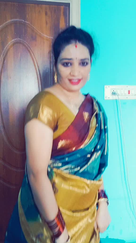 @amaravathi45