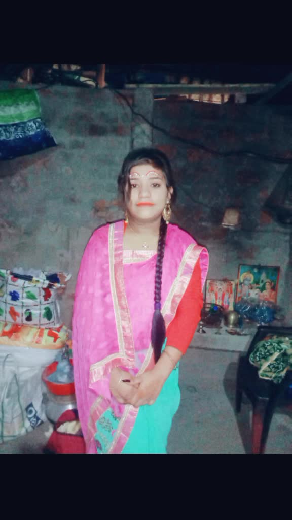 @Rupa Li
