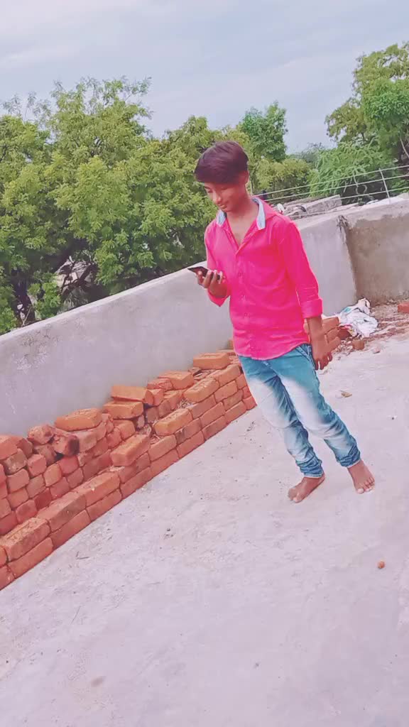 @Karan Rathod