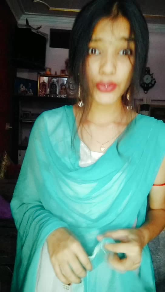 @Mitali Rajpoot