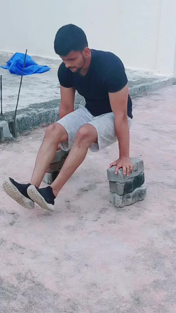 @Mayur Bankar