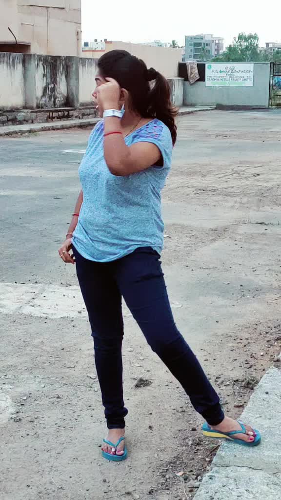 @Mahi Ipshita