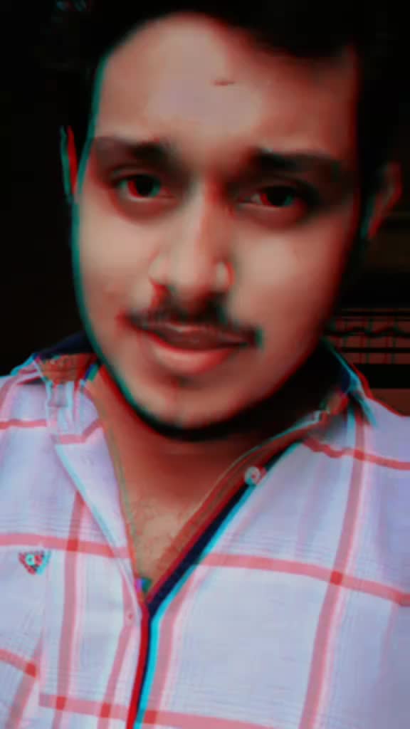 @music🎶lover❤razak😎