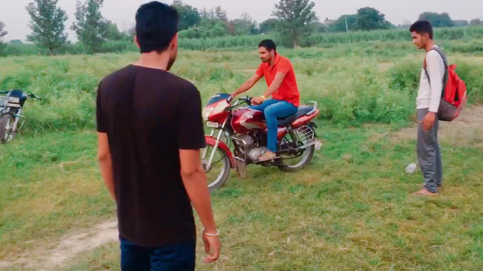 @Choudhary Nirwan