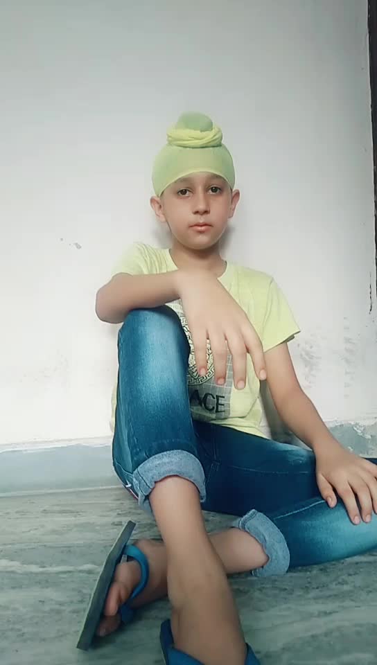@Isha narula