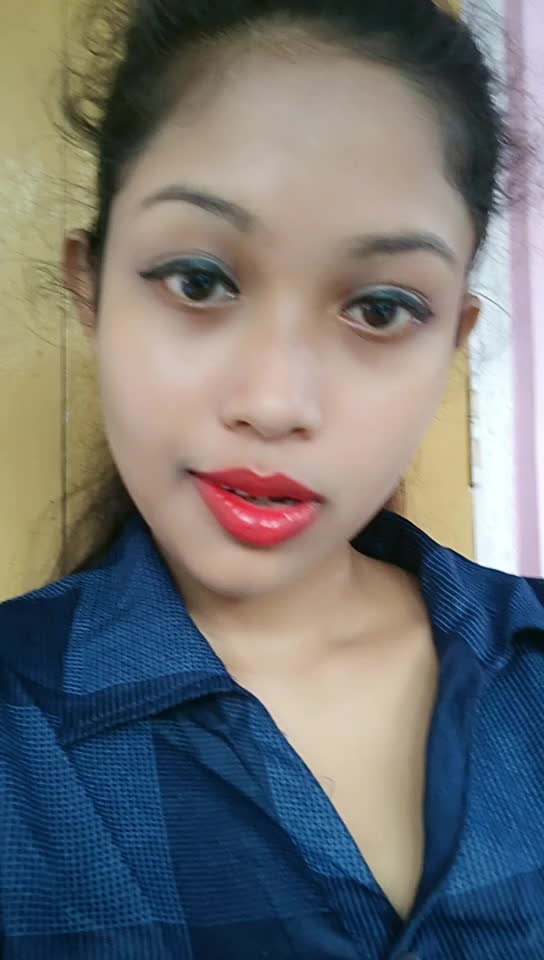 @juribez