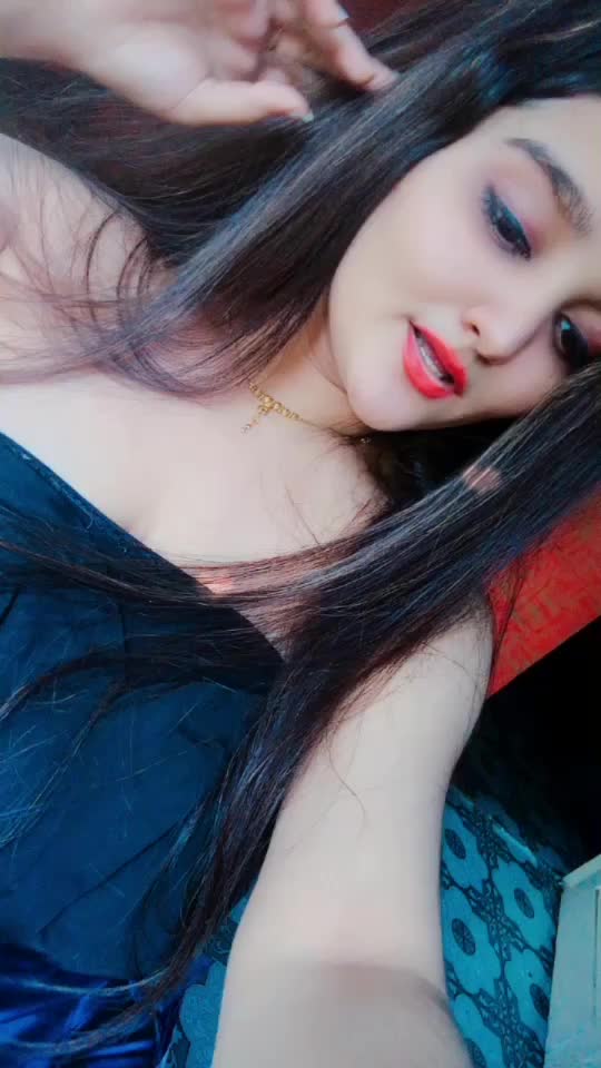 @Vruchi Nakar💓